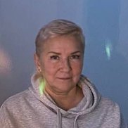 ��������, 57 ���, �����