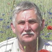 ��������, 73 ����, ��������