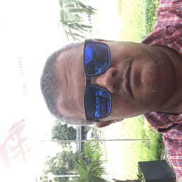  , 50, 