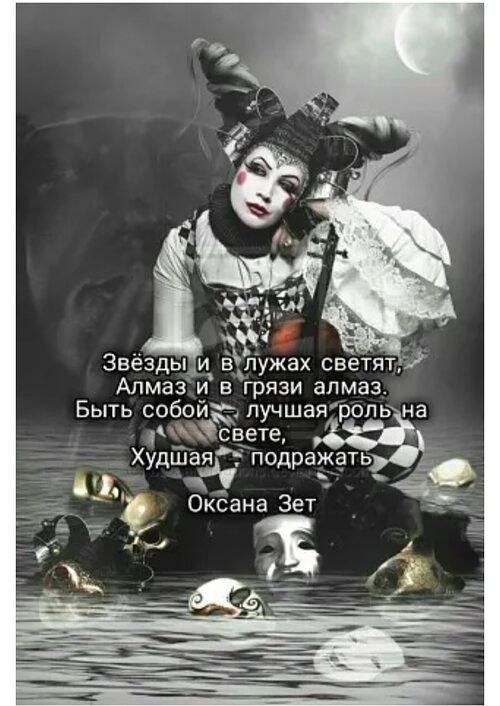   ! - 19  2025  00:17