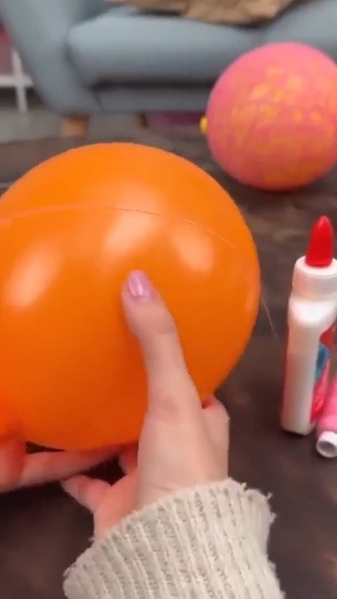 ������� ��������� ��� �������� � ������������ - 5