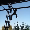 ���� ������, ����, 38 ��� - ��������� 1 ������ 2026 � ������ ���� ����������