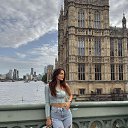 ���� �����, �������, 30 ��� - ��������� 22 ������ 2024 � ������ ���� ����������