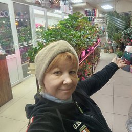 ���� �������, �����, 47 ��� - ��������� 9 ������ 2026