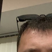 , 34 , 