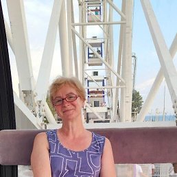 ����, �������, 58 ���