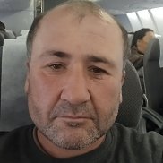 , 49 , 