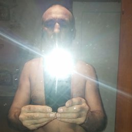 �����, ������, 47 ���