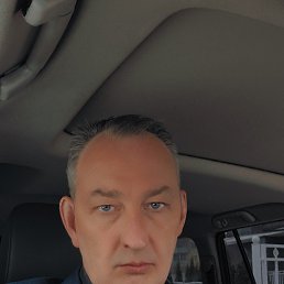 ������, 47 ���, ����