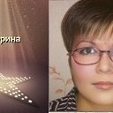 ���� ���������, ������, 40 ��� - ��������� 4 ��� 2026 � ������ ���� ����������