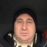 , 45 , 