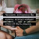   - ,  -  19  2025    