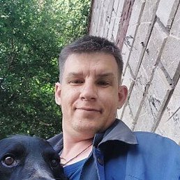 ������, ���������, 39 ���