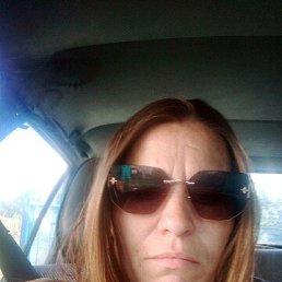 , 37, 