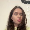 ���� ����******, �������, 30 ��� - ��������� 3 ������� 2026 � ������ ���� ����������