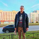 ���� ����, �����-���������, 30 ��� - ��������� 30 �������� 2025 � ������ ���� ����������