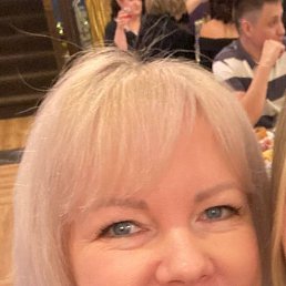 , 48, 