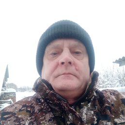 ���� ������, ������, 68 ��� - ��������� 30 ������ 2026