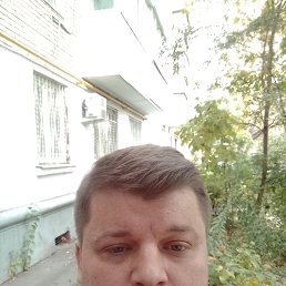 , 39 , 