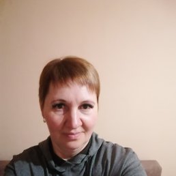 , 54,  