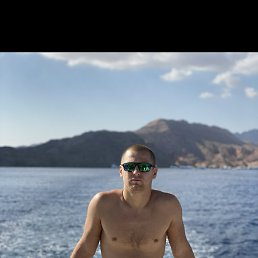 Volodymyr, �����, 31 ���