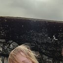 ���� ����, �������, 45 ��� - ��������� 16 ������� 2025