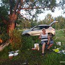 ���� ������, ������, 65 ��� - ��������� 31 ����� 2026 � ������ ���� ����������