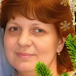 ������, ������, 45 ���