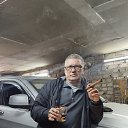 ���� �����, �������, 57 ��� - ��������� 4 ������ 2025 � ������ ���� ����������
