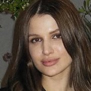 , 29 , 