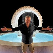 ���������, 59 ���, ����