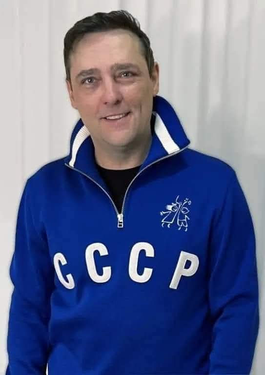 :) Юрочка покойся с миром любим скорбим ты всегда в наших сердцах светлая и вечная память таких как ...