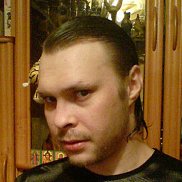 stalin, 41 , 