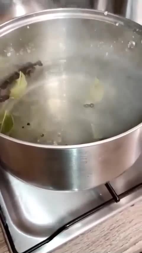 ����� ������ ����, ����� � ���! ���������� ����������� �� ����� ������� � �� �������������! - 2