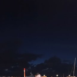 ���� ����� ������, ������, 34 ���� - ��������� 4 ������� 2025