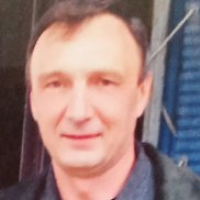 , 59 , 