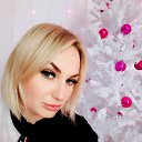 ���� ����, ������, 40 ��� - ��������� 9 ������ 2024 � ������ ���� ����������