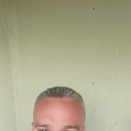 , 36, 