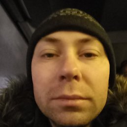 ������, ������, 36 ���