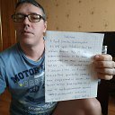  , -, 49  -  24  2025    