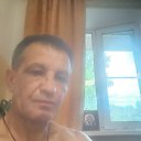 ���� �������, ������, 54 ���� - ��������� 28 ������� 2026 � ������ ���� ����������