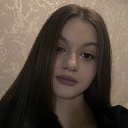 ���� �����, ���������, 22 ���� - ��������� 12 ������� 2026 � ������ ���� ����������