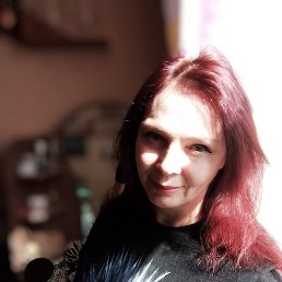 , 47, 