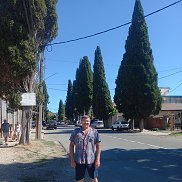 ������, 55 ���, ��������