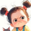 ���� �����, �����, 37 ��� - ��������� 7 ������� 2024 � ������ ���� ����������
