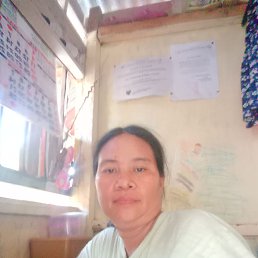 Lysel, 45, 