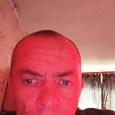 ���� ����, ������, 42 ���� - ��������� 3 ������� 2026 � ������ ���� ����������