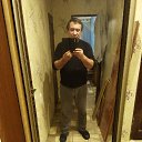 ���� ����, �����, 57 ��� - ��������� 10 ������� 2024