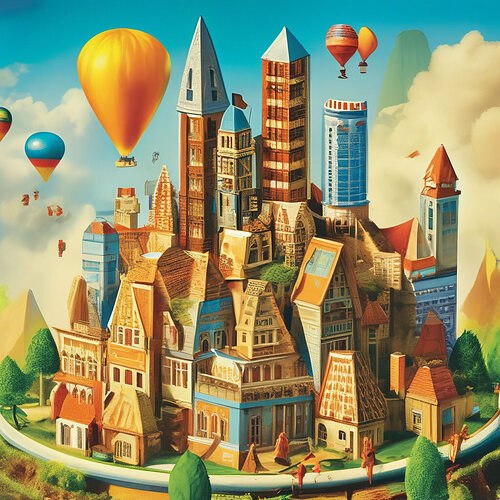   !        !   ,   ...