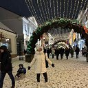 ���� �����, ������, 65 ��� - ��������� 2 ������ 2026 � ������ ���� ����������